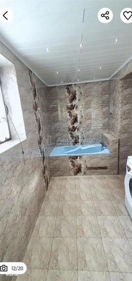 Casa - 2 apartamente - Rasnov - 9