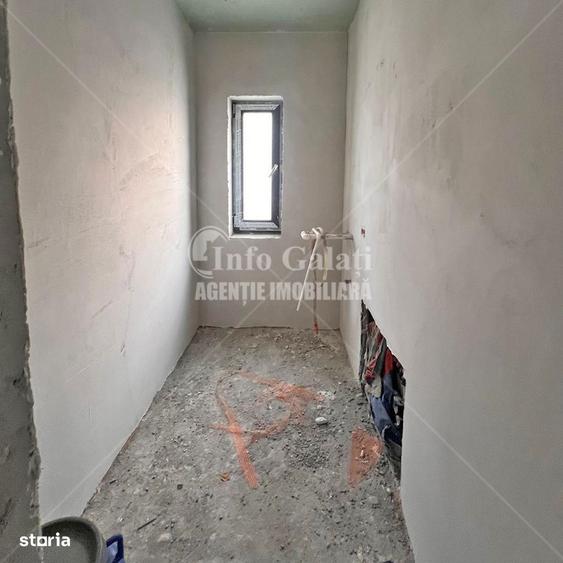 | Casa tip Duplex | Zona: Arcasilor | Teren: 342 mp | - 5