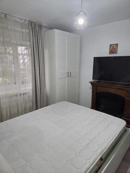 Vand apartament cu 2 camere - 2