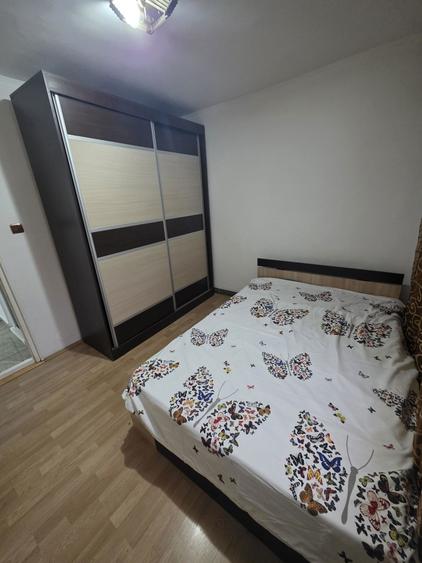 apartament de inchiriat - 5