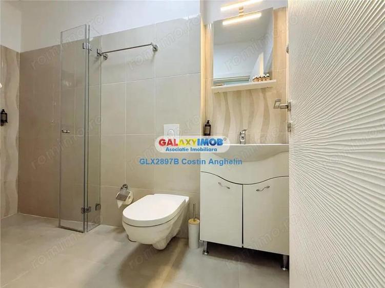 L-Heritage Collection: City View (Regim Hotelier) - Romana - 5