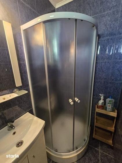 Apartament 2 cam - 8