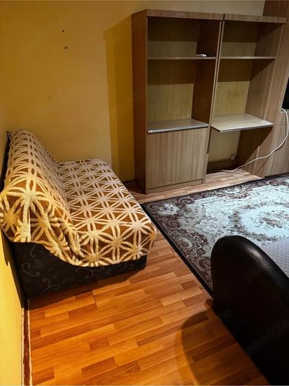 Garsoniera de vanzare - 5