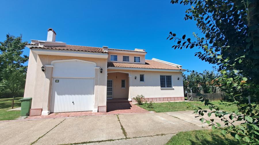 VILA LUX  CU PISCINA PROPRIE IN COMPLEX REZIDENTIAL CU CIRCUIT INCHIS - 12