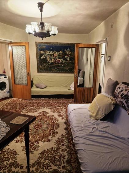 Dristor-Scolarilor - 2