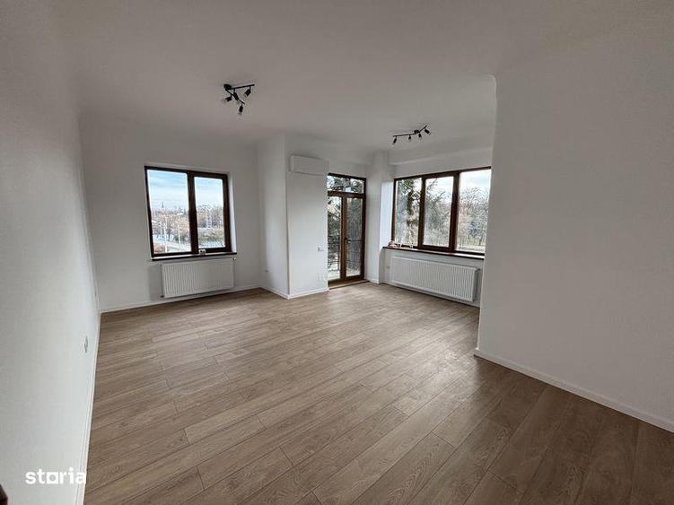 Inchiriere apartament langa hotel Napoca - 1