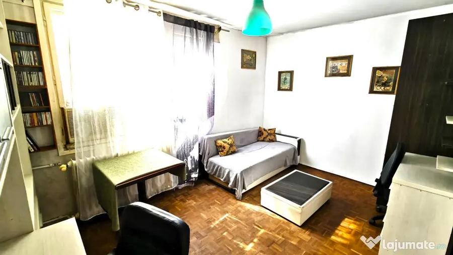 Vanzare apartament 3 camere la pre? de 2 camere Ion Berindei - 5