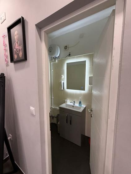 (PF)Spatiu comercial de vanzare - 2