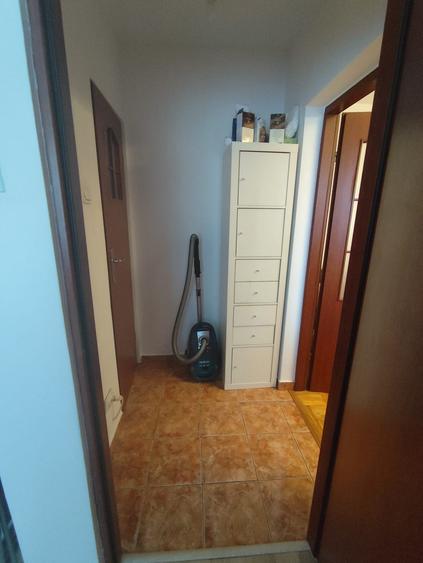 2 Camere Piata Victoriei - Stefan cel Mare, Mobilat si Utilat - 8