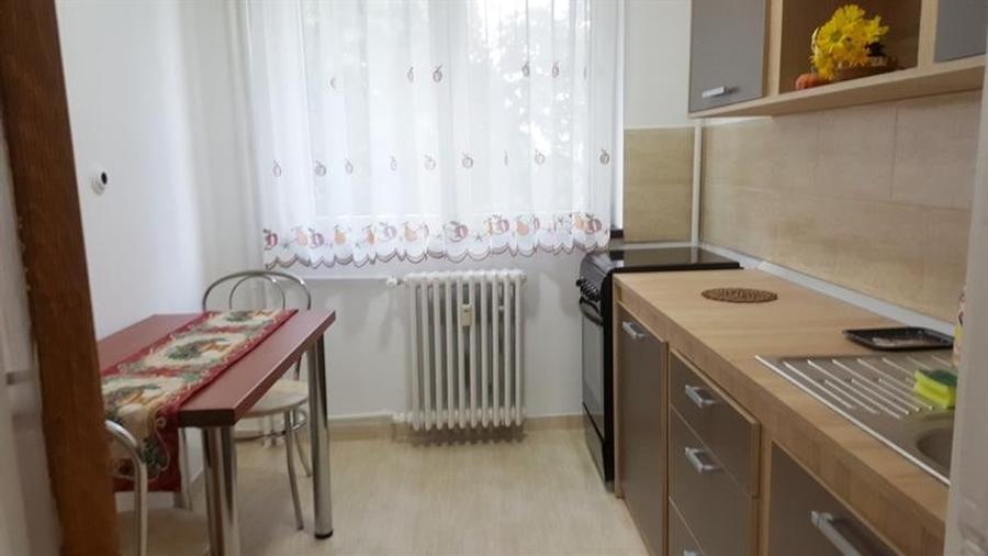 Titan, Policlinica, inchiriere apartament 2 camere, aproape de parc - 7