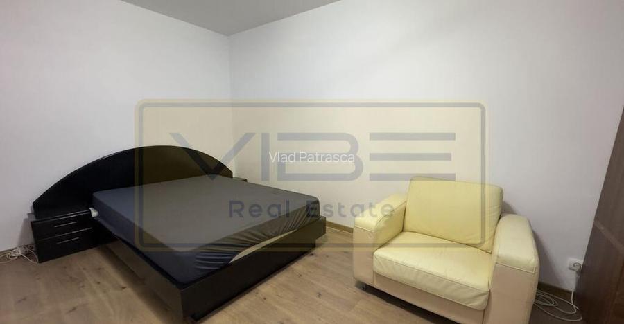 Apartament 2 camere central 10 min UMF Apartament 2 camere central 10 min UMF
