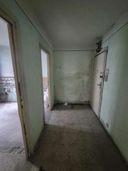 Vand 2 camere Micro 1 - 4