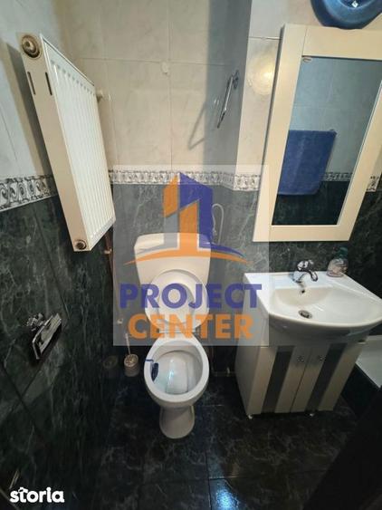 Apartament 5 camere Gavana 3 - 7