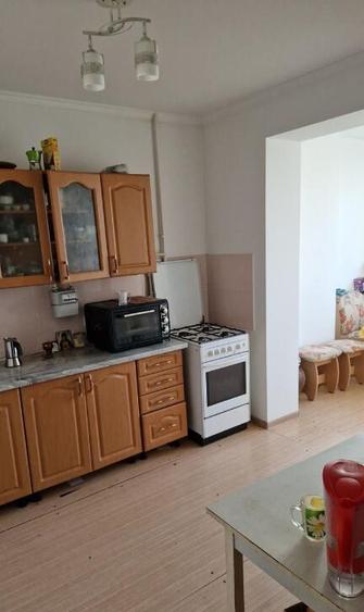 Inchiriez Apartament 3 camere Manastur - 3