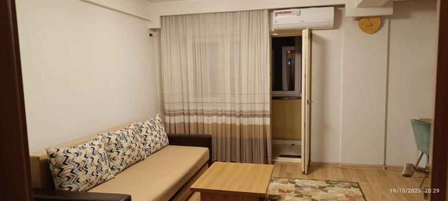 Colentina - Fundeni - imobil 2020 - loc parcare - 1