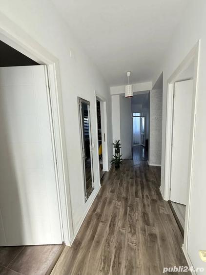 Apartament 3 camere - 3