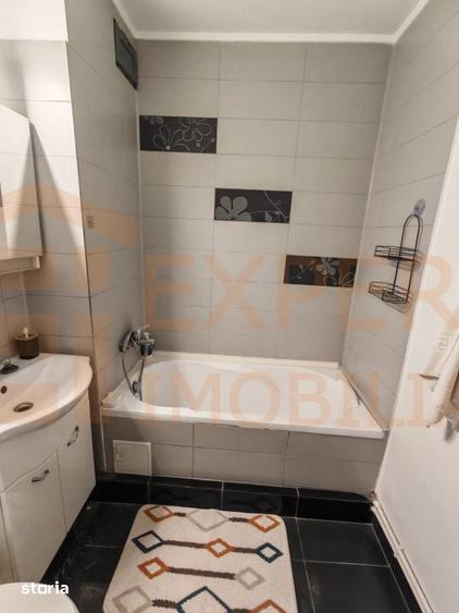 Apartament 3 camere de vanzare in Centru - 5