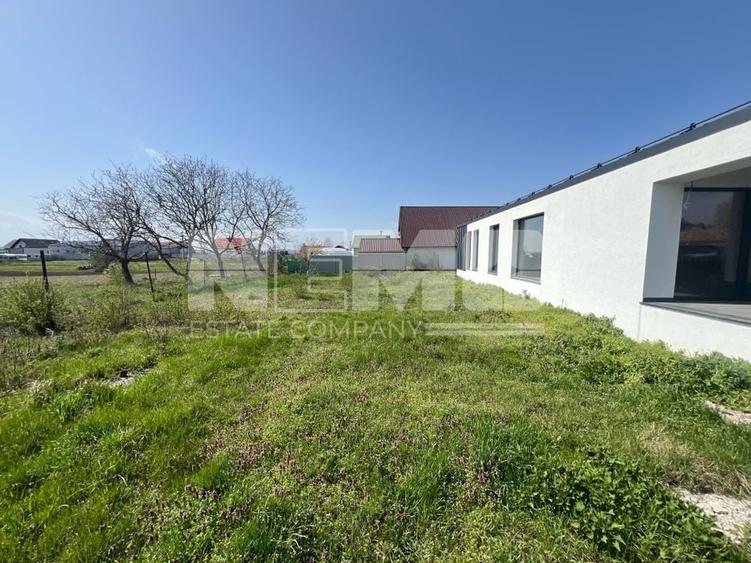 Casă de vis 158 Mp Utili  | Plopeni, Suceava | 💰 Preț: € 155.000 - 12