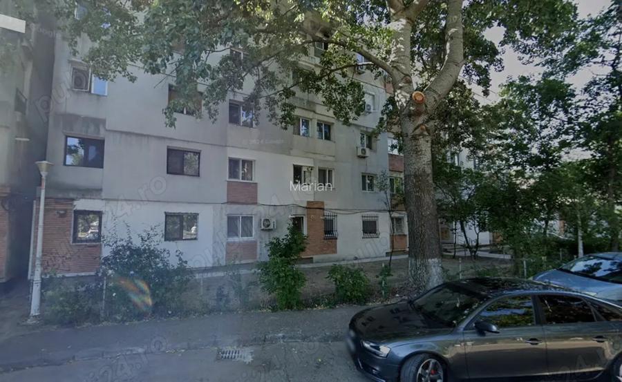 Particular Inchiriez Apartament 1 camera Mazepa