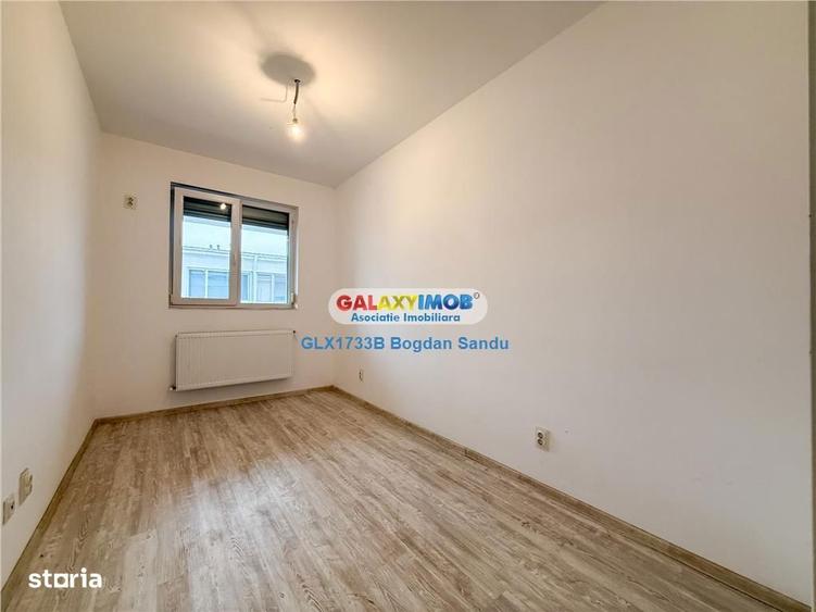 Apartament cu 2 camere de vanzare in Avangard Rezidential - 6