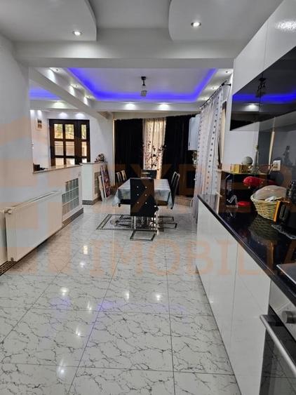 O casa cu suflet, pregatita pentru o noua poveste - 17