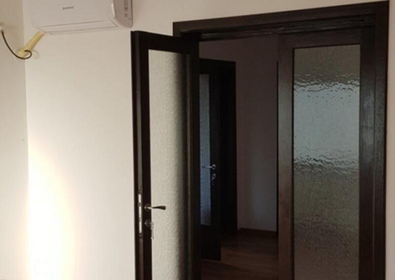 Casa 4 camere Vatra Luminoasa, Iancului,Muncii - 7