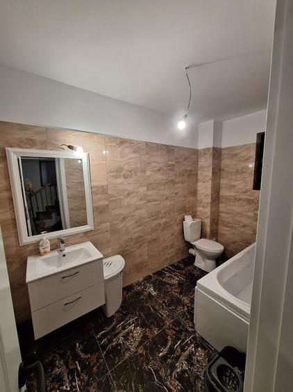 Casa 4 camere Miroslava lângă Le Gaga, Iași - 1