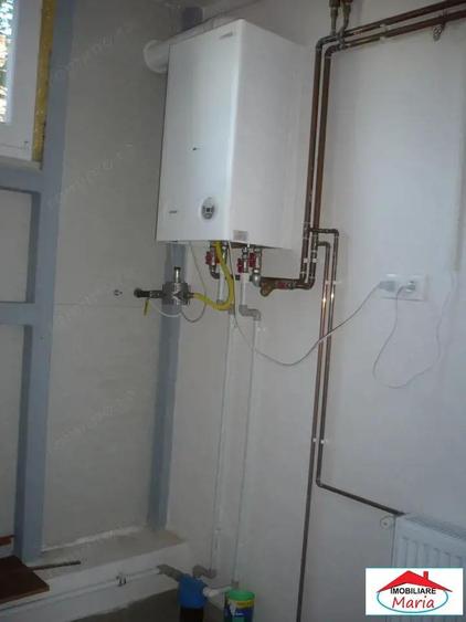 Hala de productie depozitare Satu Mare 1880 mp - 7