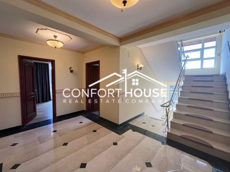 Proprietate deosebita, 2.250mp teren, piscina, IANCU NICOLAE - 32