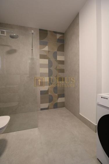 Vivalia Grand, Central, 2 camere, PRIMA INCHIRIERE - 9