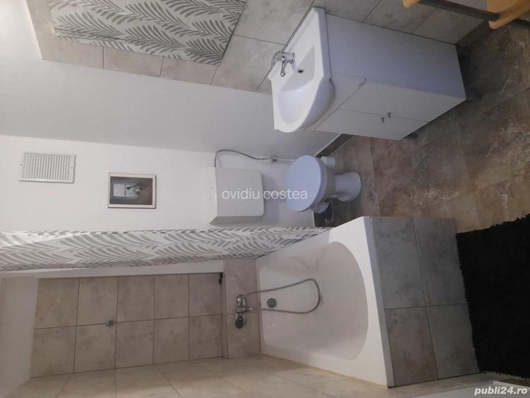 Inchiriez apartament o camera Inchiriez apartament o camera