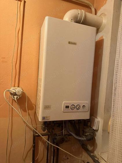 Apartament 2camere - 1