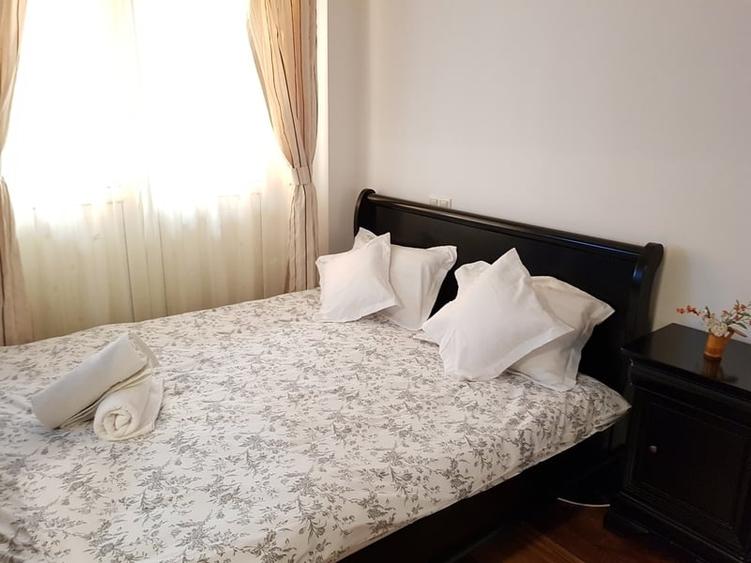 2 camere Campia Libertatii - parc IOR - 2