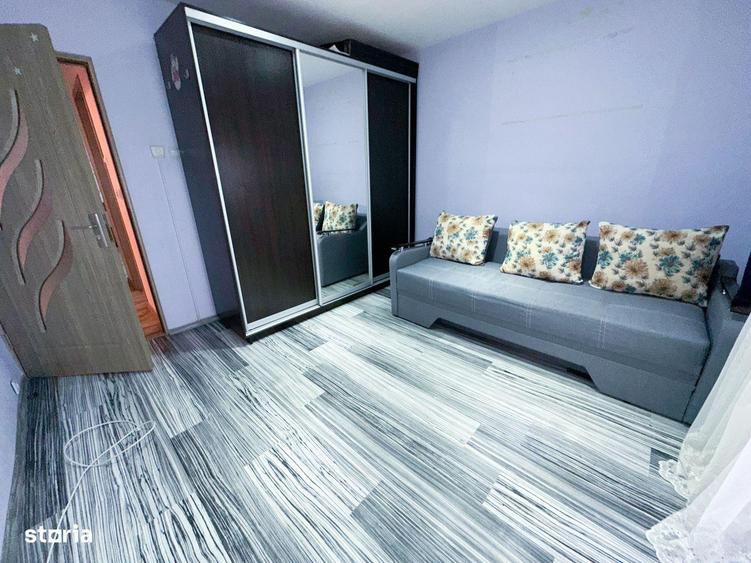 Apartament, 65 m2, - 9