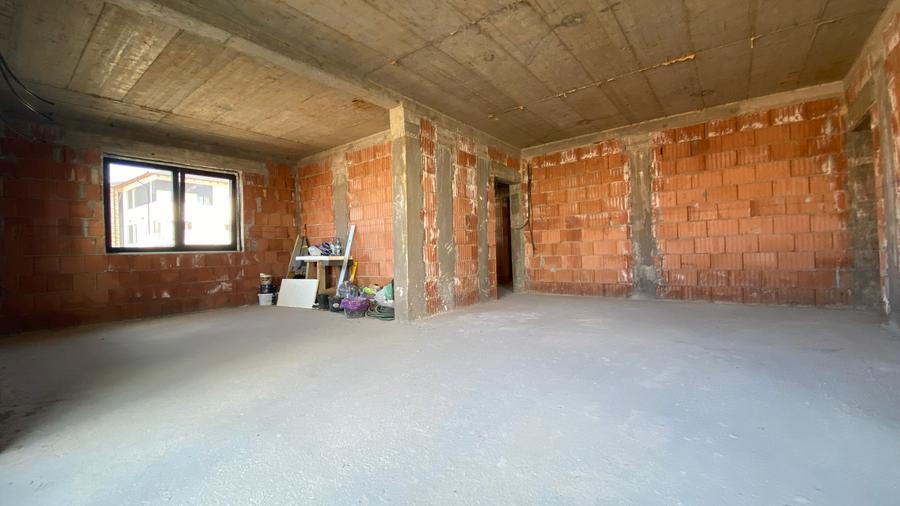 Casa pe parter, Rolast, Pitești- idealimob.ro - 3