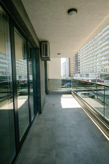 Astoria residence lake !! - 7