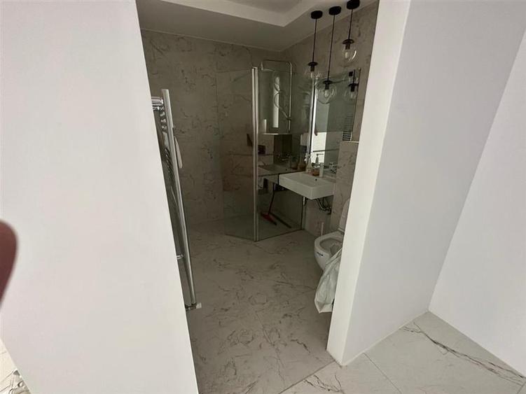 Vila individuala proximitate British School / Padurea Baneasa - 13