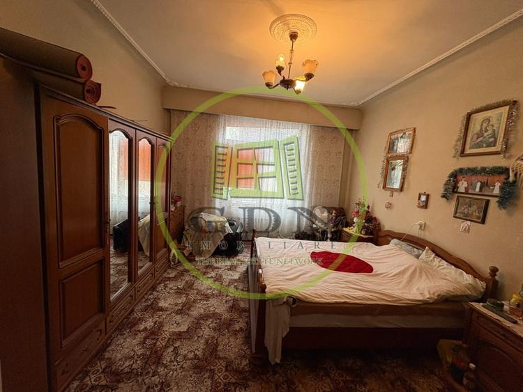 Apartament de vanzare 2 camere | 68 mp | Central - 2