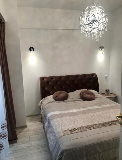 3 camere Pacurari- complex Concept- 103 mp - 170000 euro - 2