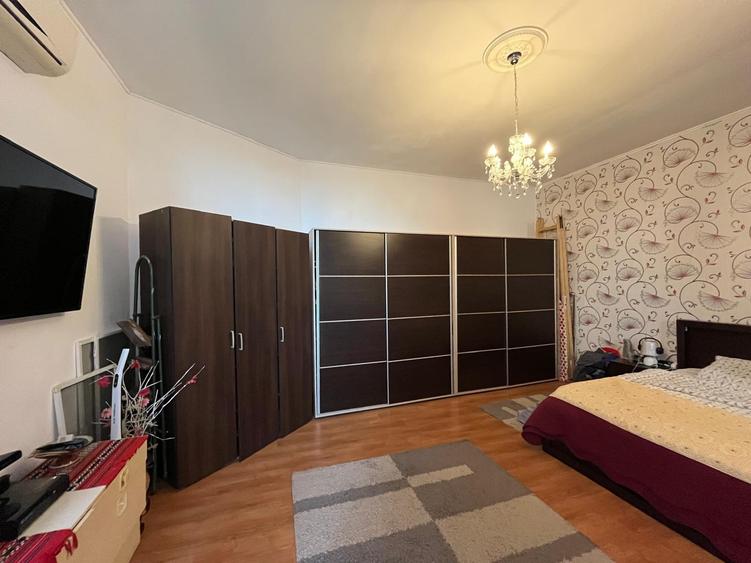 Apartament 3 camere , 70 mp utili ,ready to move,Etaj 2, Mestecănișului. - 3