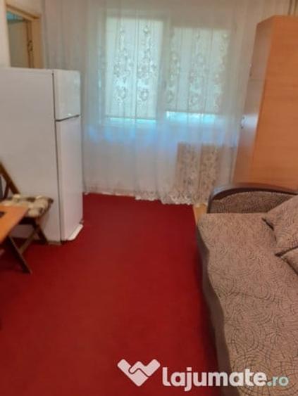 Proprietar, inchiriez garsoniera mobilata si utilata bd. Oltenia - 5
