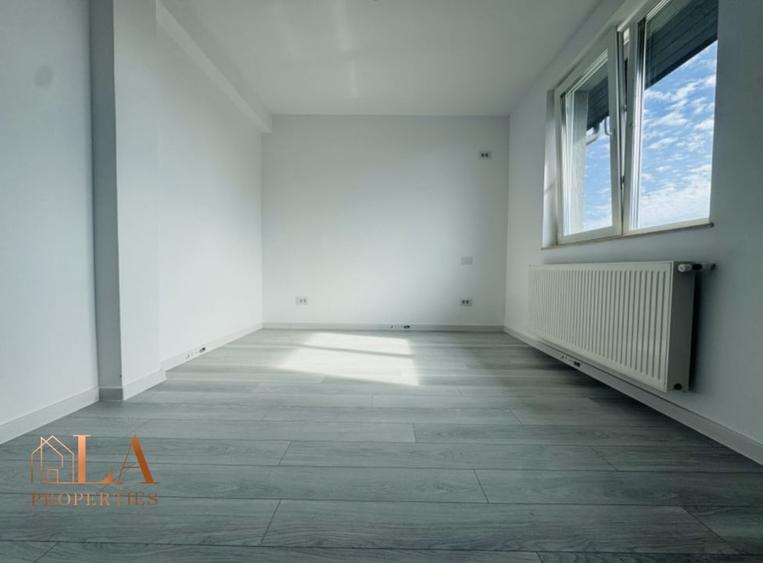 Duplex 4 camere | COMISION 0% | Toate utilitatile | Domnesti - 4