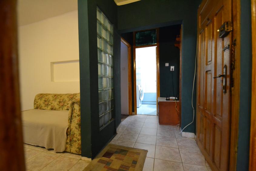 apartament 2 camere cu centrala proprie, zona Aradului - 6