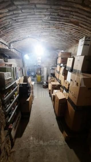 Spatiu comercial de vanzare in Marasti, Cluj Napoca - 12