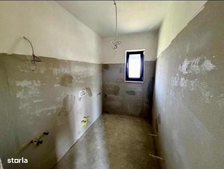 Casa P+1 Bercu Rosu - 4