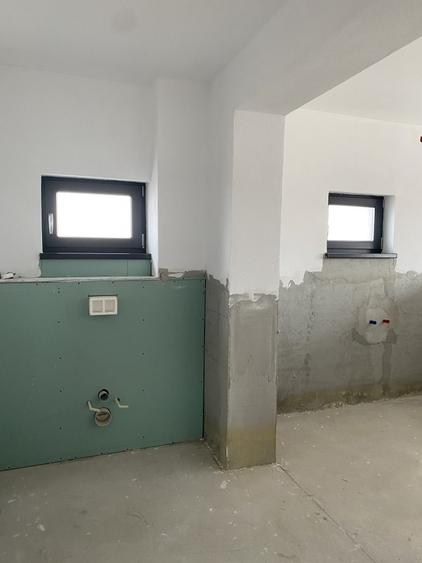 Imobil de v&amp;acirc;nzare 440 mp. - Zon&amp;#259; central&amp;#259; - 7