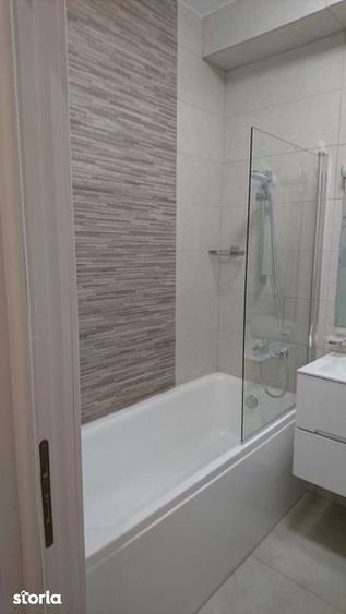 Inchiriez apartament 2 camere - 5