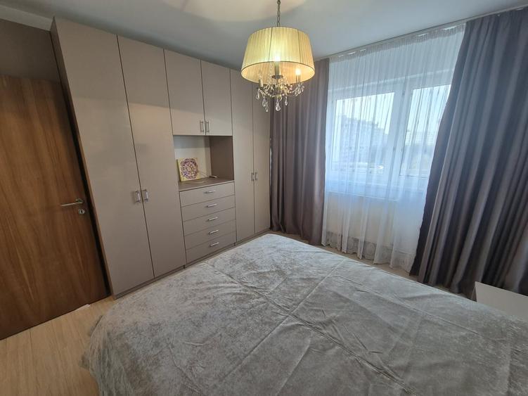 Dristor, Camil Ressu metrou - 6