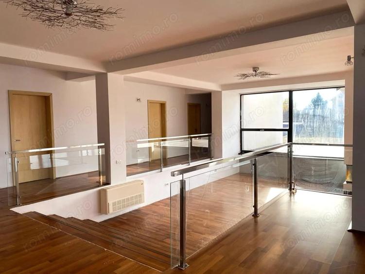 Oportunitate de afacere: spa?iu de inchiriat 650 mp in Arad - 15