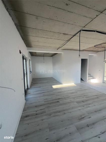 Vila noua 2026 Sat Costi, Galati! - 3